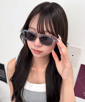柄１
