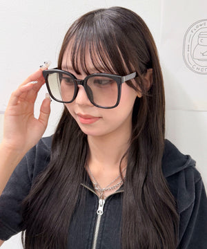 柄１