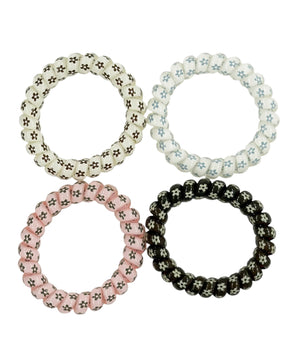 柄１１