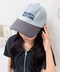サックス / F