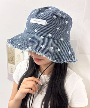 柄１