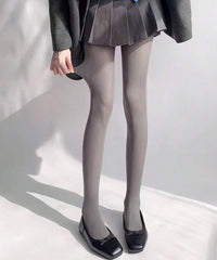 グレー / F