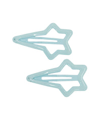 サックス / F