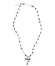 シルバー