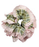 柄１