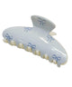 柄１