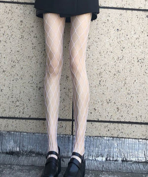柄７