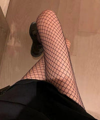 柄10 / F