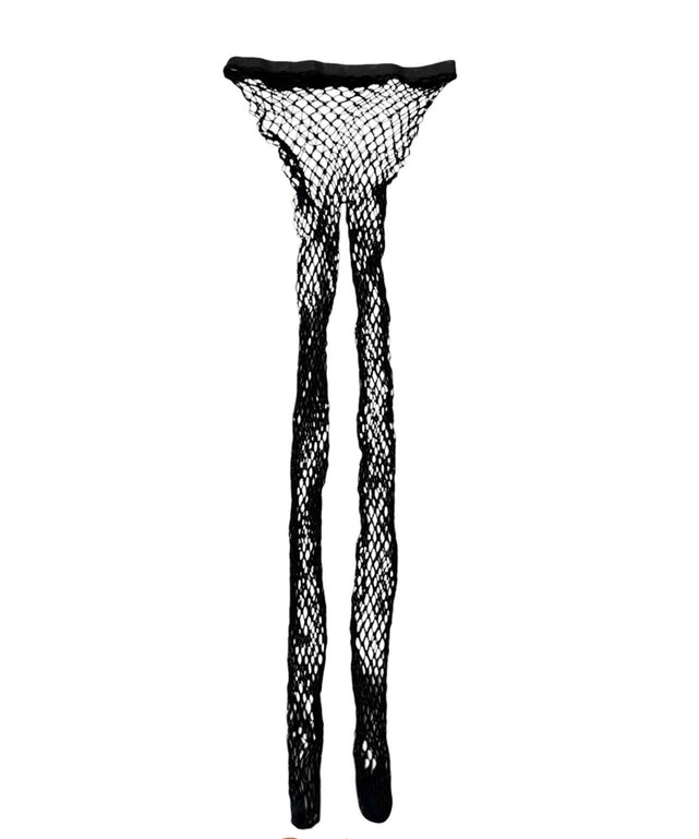 柄１０