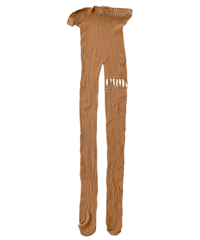 ブラウン