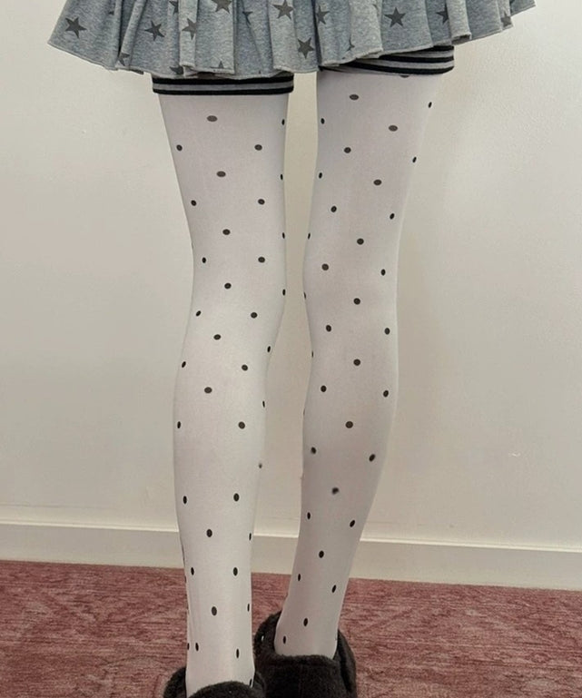 柄１