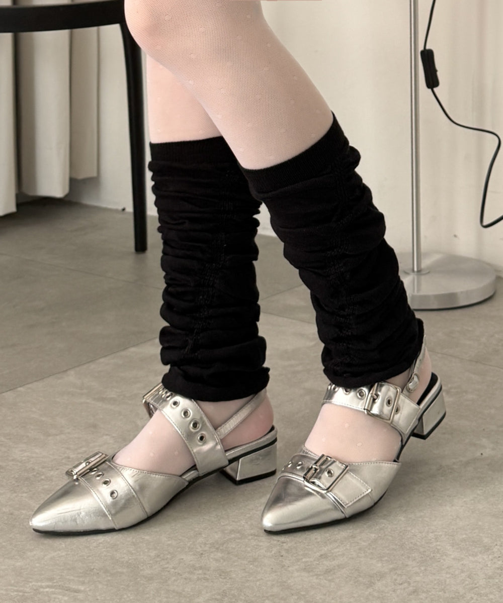 ブラック