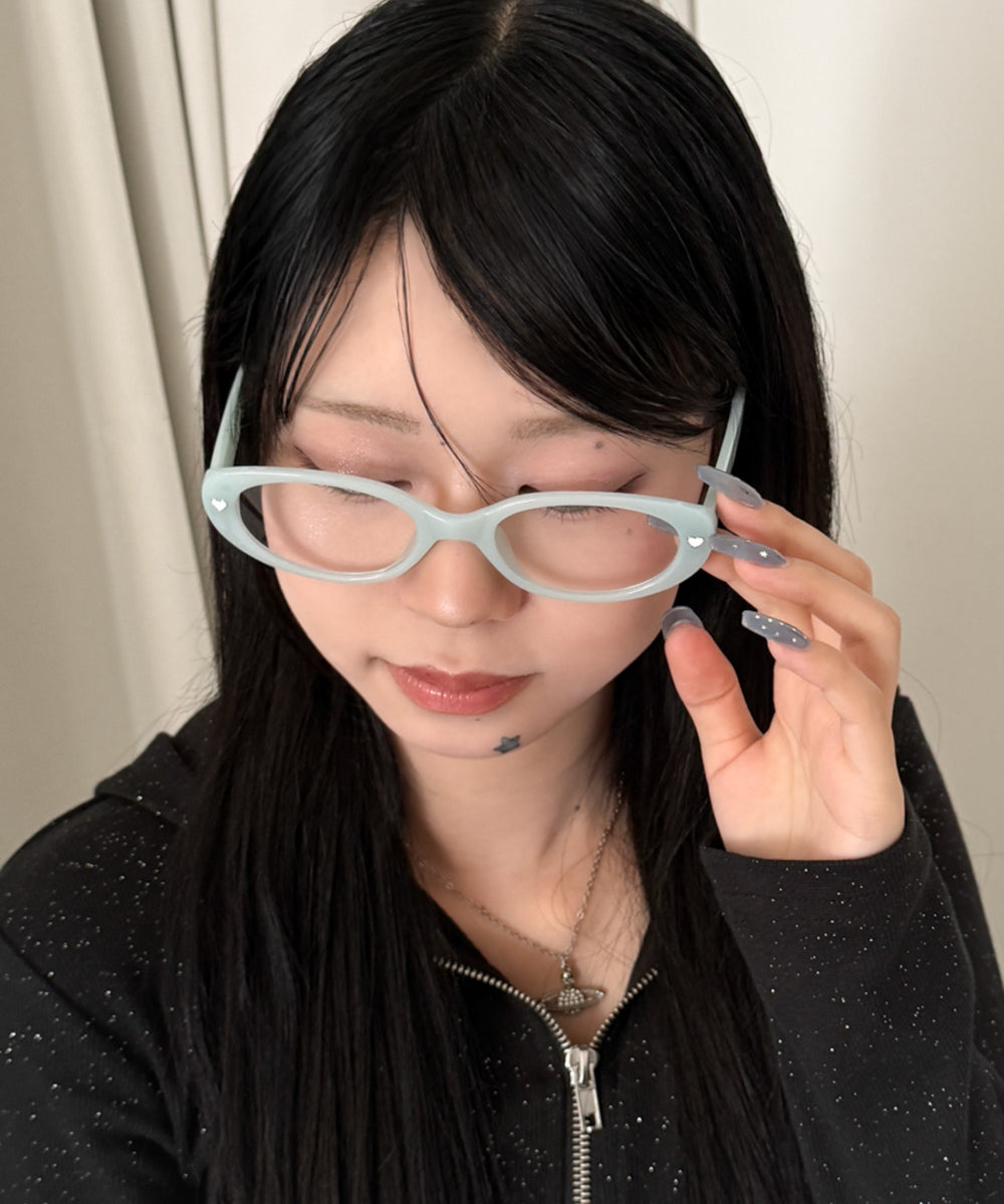 サックス