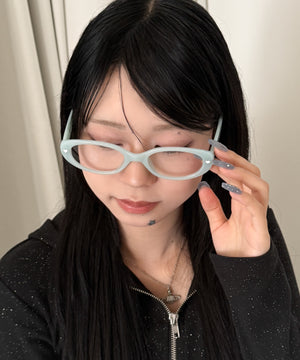 サックス
