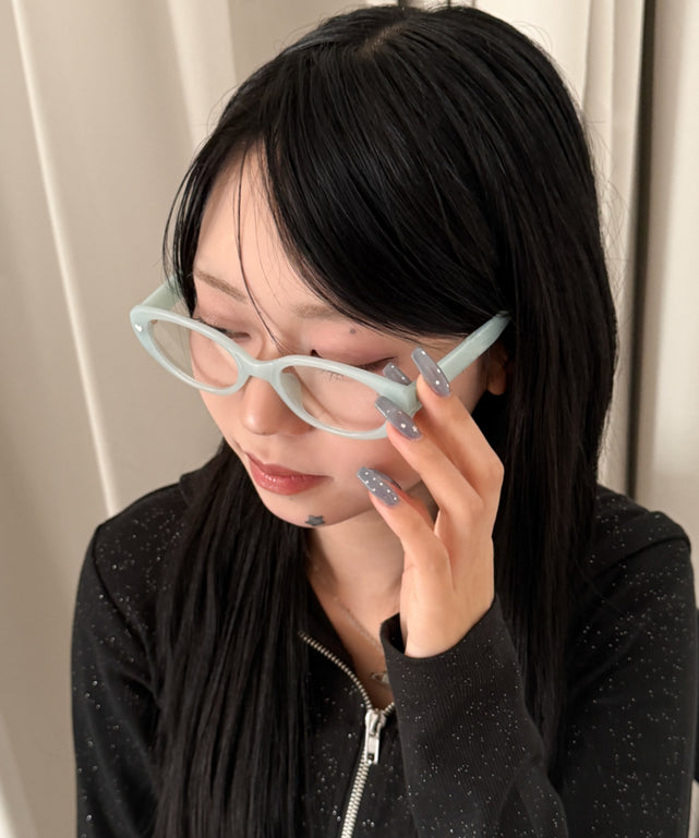 サックス
