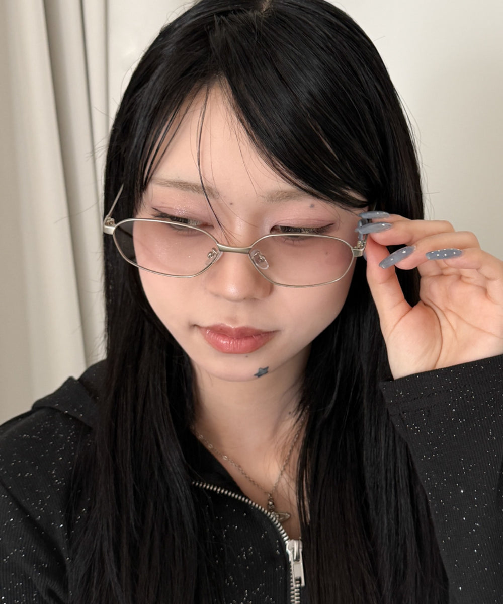 柄３