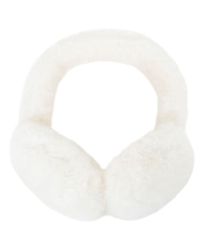 ホワイト