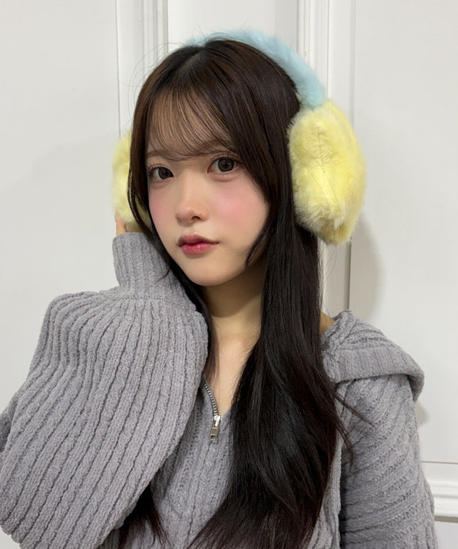 柄2