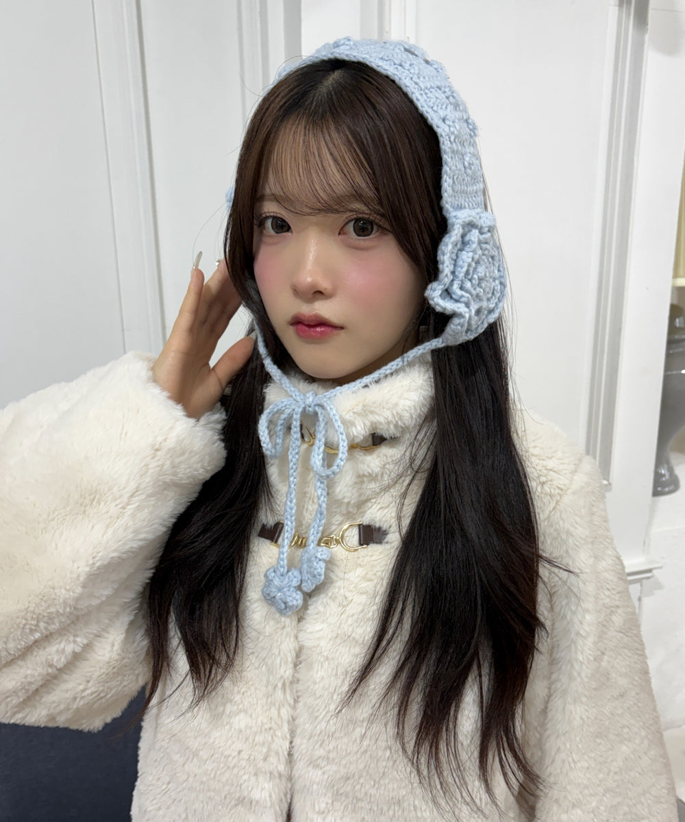 サックス