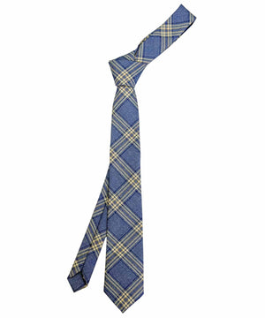 柄１