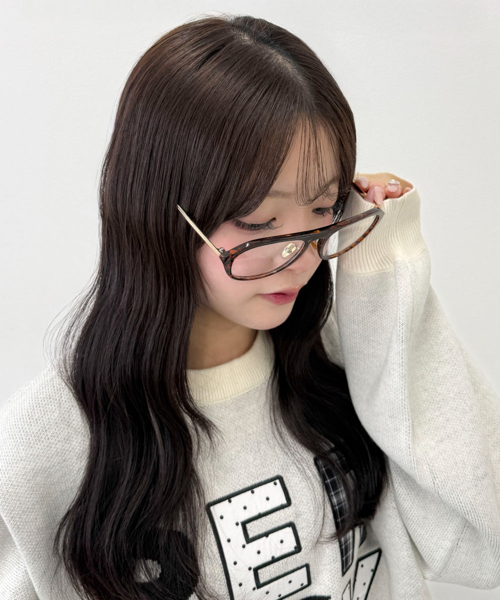 柄１
