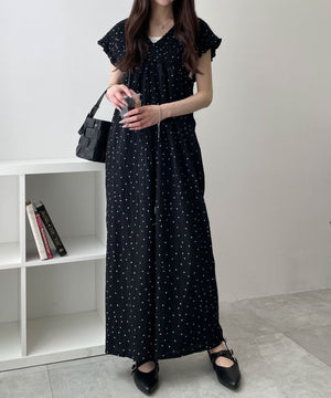 柄2　モデル：160cm F着用
