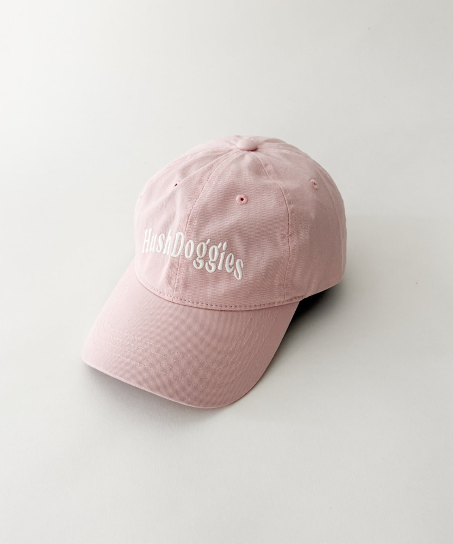 ロゴキャップ｜WEGO（ウィゴー） – WEGO ONLINE STORE