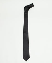 シンプルネクタイ