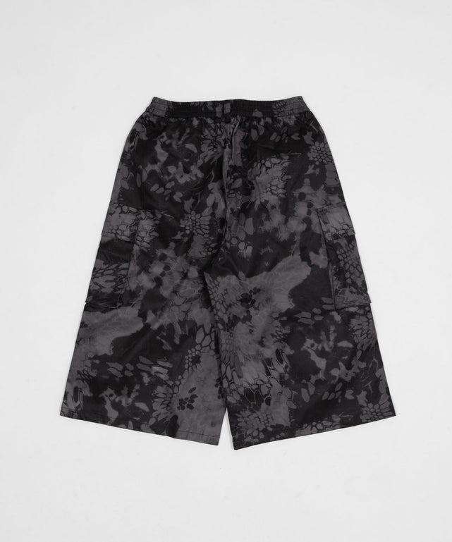 ロゴシルバーTハーフパンツセット｜WEGO（ウィゴー） – WEGO ONLINE STORE