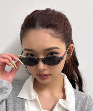 ブラックソノタ