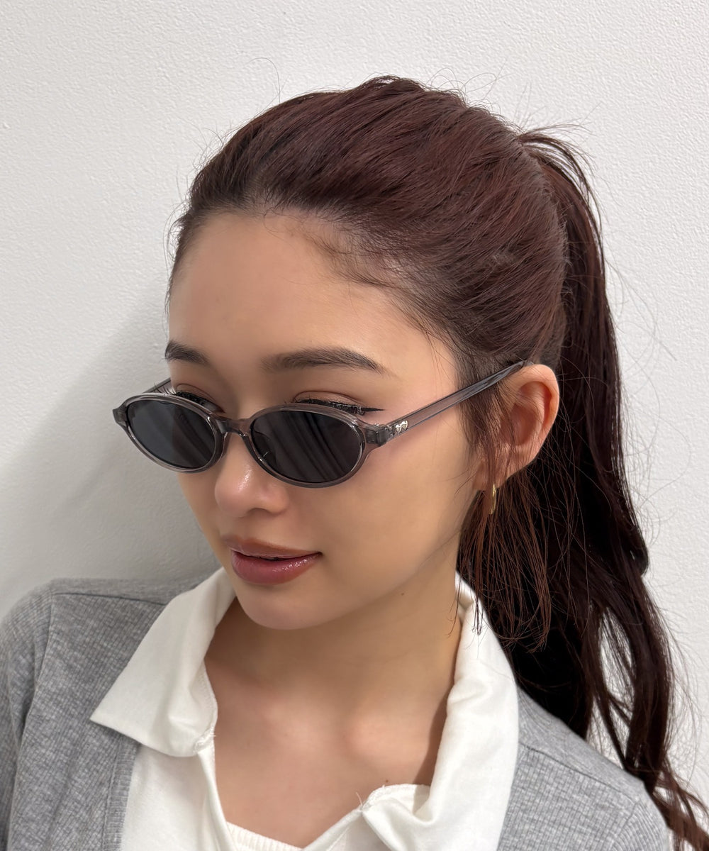 ブラックソノタ