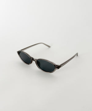 ブラックソノタ