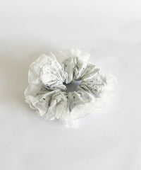 サックス / F