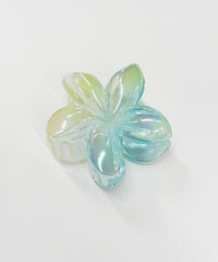 柄５ / F