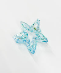 サックス / F