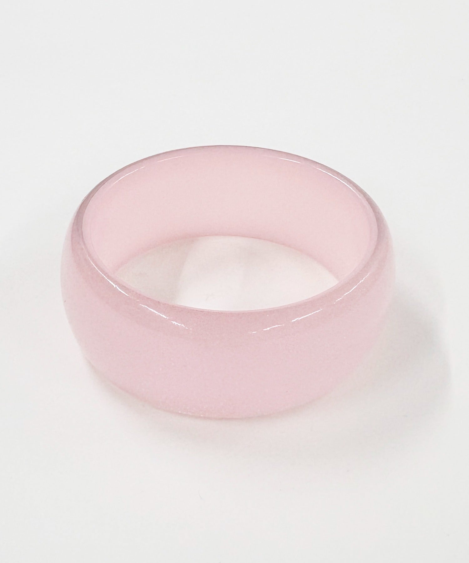Lラメアクリルバングル｜WEGO（ウィゴー） – WEGO ONLINE STORE