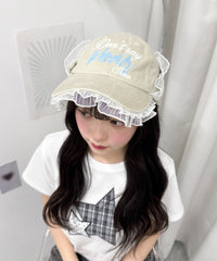 Ｌベージュ / F