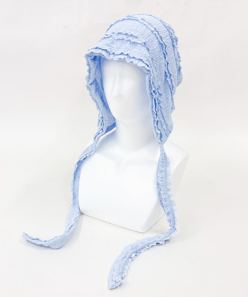 サックス
