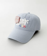 サックス / F