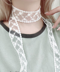 柄１ / F
