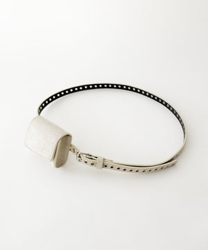 ベージュソノタ