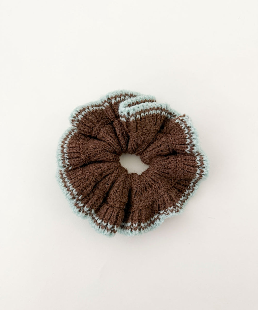 ブラウンソノタ