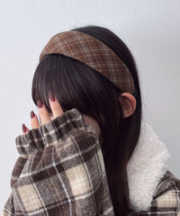 柄１ / F