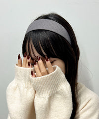 グレー / F