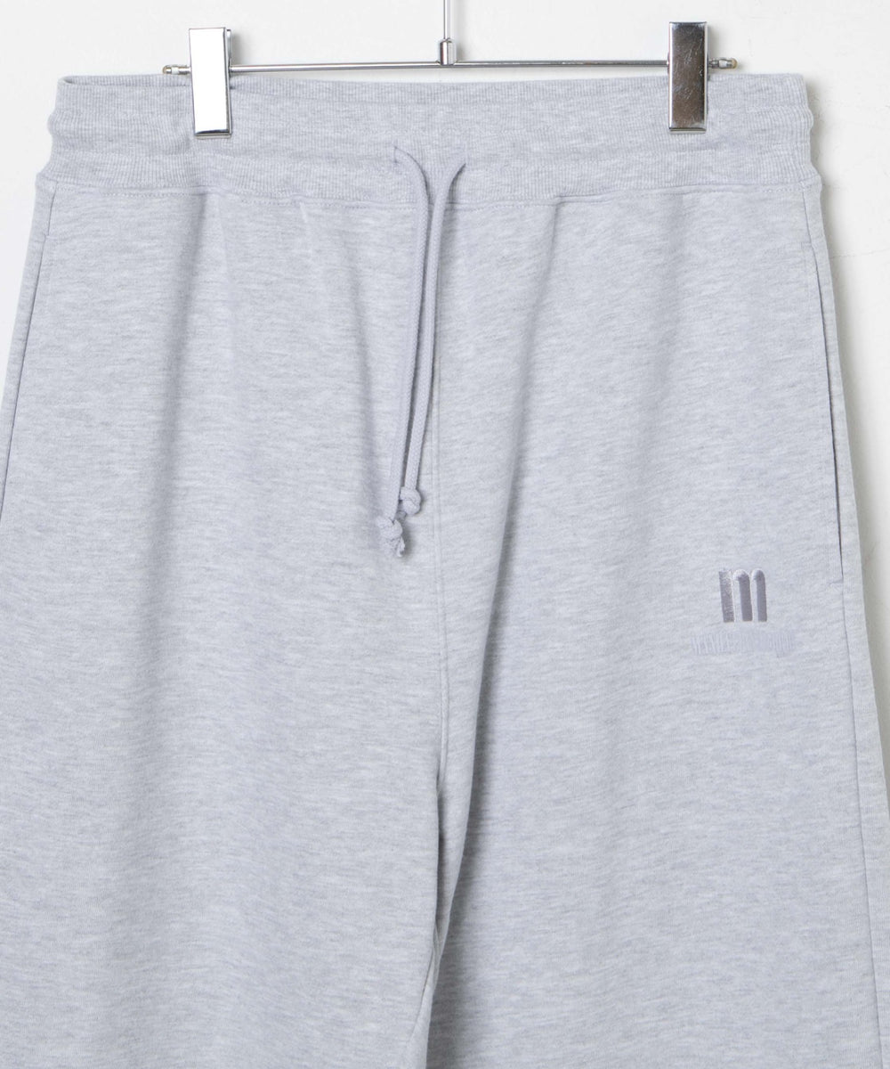 ONEPOINT SWEAT PANTS