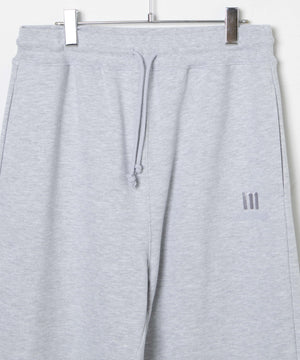 ONEPOINT SWEAT PANTS