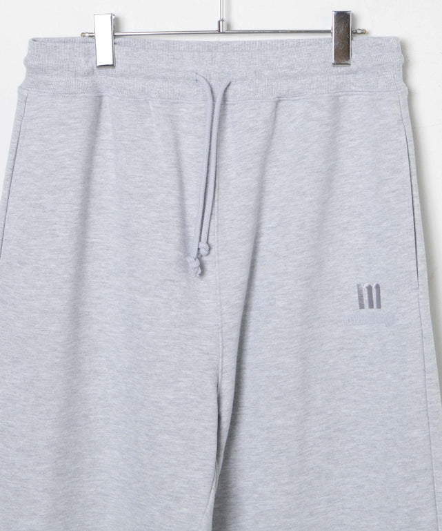ONEPOINT SWEAT PANTS