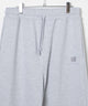 ONEPOINT SWEAT PANTS