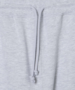 ONEPOINT SWEAT PANTS