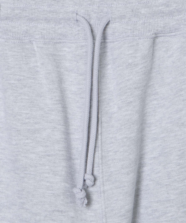 ONEPOINT SWEAT PANTS